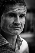 David-Coulthard-portrait-black-white-GODET_F1_INDIA-3268-Formula-1