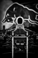 GODET_F1_INDIA-Red-Bull-Formula-1-photo-2012